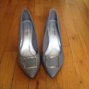 Size 11 shoes from predictions comfort plus